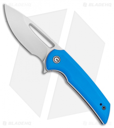 CIVIVI-Ferrum-Forge-Odium-Liner-Lock-Knife-Blue-G-10-2.625in-Stonewash-C2010C-BHQ-107077-LS.jpg