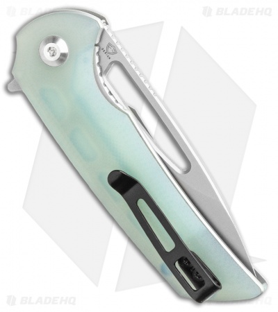 CIVIVI-Ferrum-Forge-Odium-Liner-Lock-Knife-Natural-G-10-2.625in-Stonewash-C2010F-BHQ-107074-LS-Side.jpg