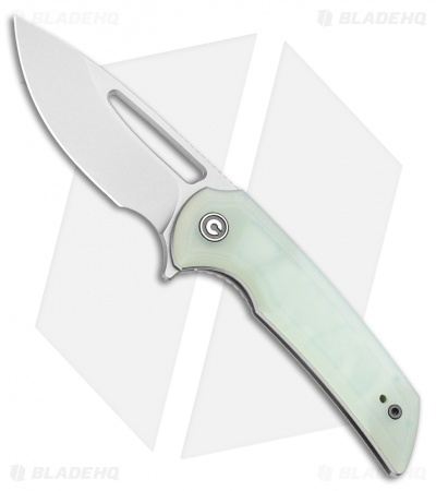 CIVIVI-Ferrum-Forge-Odium-Liner-Lock-Knife-Natural-G-10-2.625in-Stonewash-C2010F-BHQ-107074-LS5D.jpg