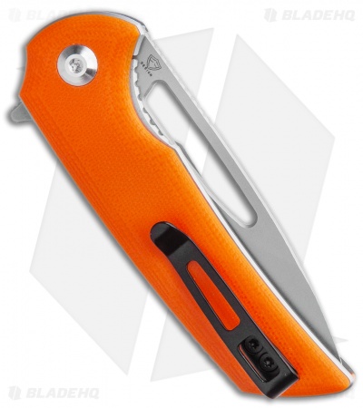 CIVIVI-Ferrum-Forge-Odium-Liner-Lock-Knife-Orange-G-10-2.625in-Satin-C2010B-LS-Side.jpg