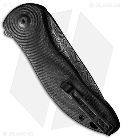 CIVIVI-Hel-Foldis-SJ-Black-G-10-CF-Damascus-BHQ-177980-jr-side.jpg