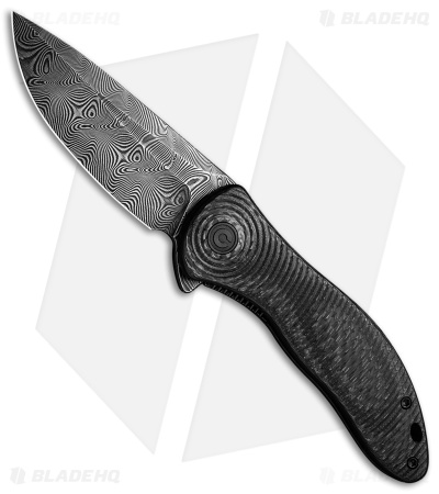 CIVIVI-Hel-Foldis-SJ-Black-G-10-CF-Damascus-BHQ-177980-jr.jpg