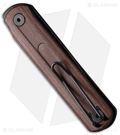 CIVIVI-Hel-Foldis-SJ-Brown-Linen-Micarta-Black-BHQ-177971-jr-side.jpg