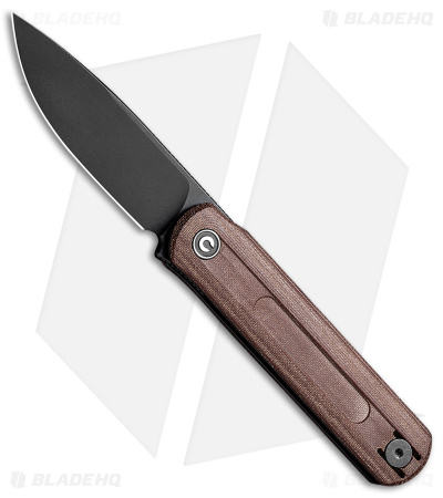 CIVIVI-Hel-Foldis-SJ-Brown-Linen-Micarta-Black-BHQ-177971-jr.jpg