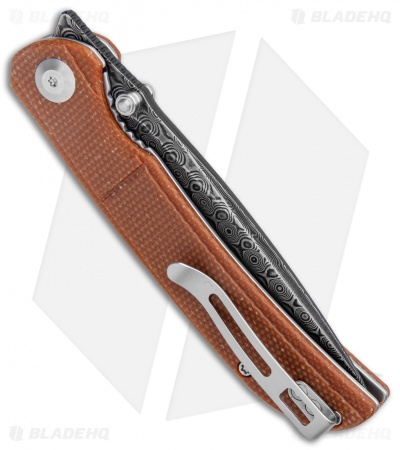 CIVIVI-Imperium-LL-Brown-Micarta-Damascus-C2107DS-1-BHQ-123532-jr-side.jpg