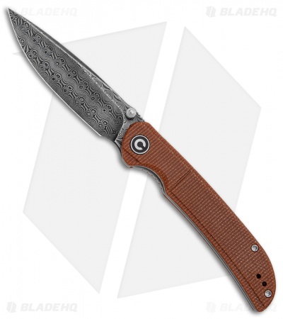 CIVIVI-Imperium-LL-Brown-Micarta-Damascus-C2107DS-1-BHQ-123532-jr.jpg