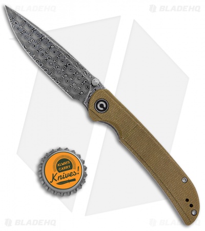 CIVIVI-Imperium-LL-Olive-Micarta-Damascus-C2107DS-2-BHQ-123533-jr-bottlecap.jpg