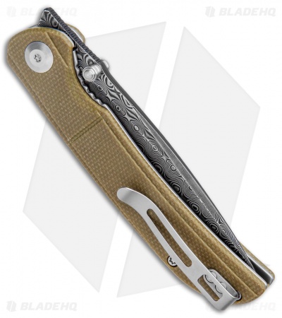 CIVIVI-Imperium-LL-Olive-Micarta-Damascus-C2107DS-2-BHQ-123533-jr-side.jpg