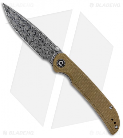 CIVIVI-Imperium-LL-Olive-Micarta-Damascus-C2107DS-2-BHQ-123533-jr.jpg