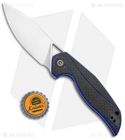 CIVIVI-Isham-Anthropos-Flipper-Blue-CF-Satin-C903-BHQ-95960-jr-bottlecap.jpg