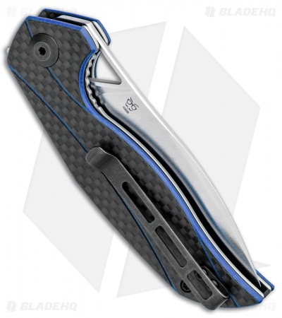 CIVIVI-Isham-Anthropos-Flipper-Blue-CF-Satin-C903-BHQ-95960-jr-side.jpg