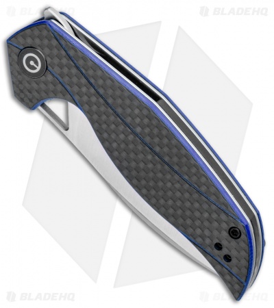 CIVIVI-Isham-Anthropos-Flipper-Blue-CF-Satin-C903-BHQ-95960-jr-spine.jpg