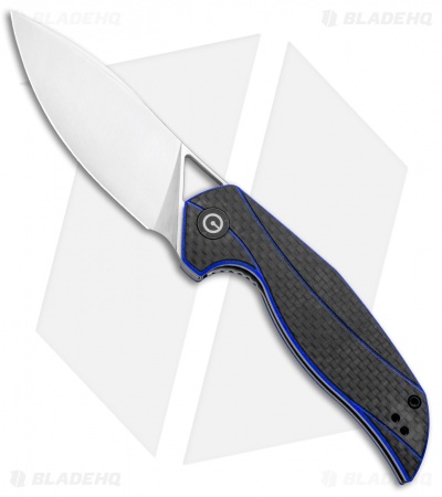 CIVIVI-Isham-Anthropos-Flipper-Blue-CF-Satin-C903-BHQ-95960-jr.jpg