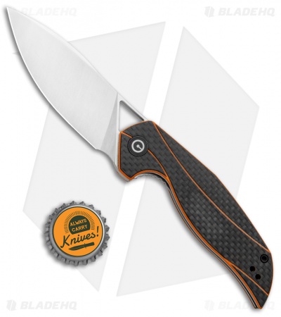 CIVIVI-Isham-Anthropos-Orange-CF-Satin-C903A-BHQ-95962-jr-bottlecap.jpg