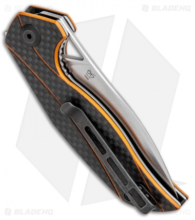 CIVIVI-Isham-Anthropos-Orange-CF-Satin-C903A-BHQ-95962-jr-side.jpg