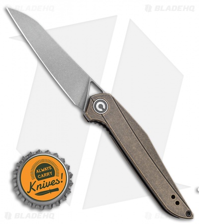 CIVIVI-Isham-Mckenna-Liner-Lock-Knife-Black-Stonewash-Brass-2.875in-Stonewash-C905D-BHQ-114179-LS-Bottlecap.jpg