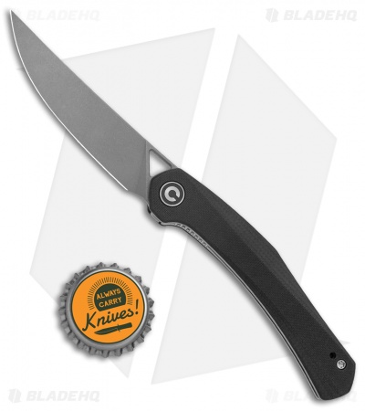 CIVIVI-Lazar-LL-Black-G-10-SW-C20013-1-BHQ-135070-jr-bottlecap.jpg