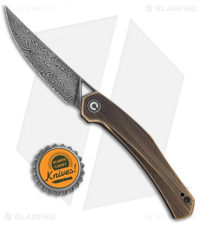 CIVIVI-Lazar-LL-Black-Hand-Rubbed-Brass-C20013-DS2-BHQ-135073-jr-bottlecap.jpg