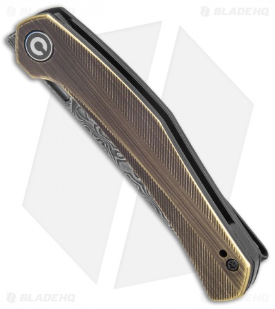 CIVIVI-Lazar-LL-Black-Hand-Rubbed-Brass-C20013-DS2-BHQ-135073-jr-spine.jpg
