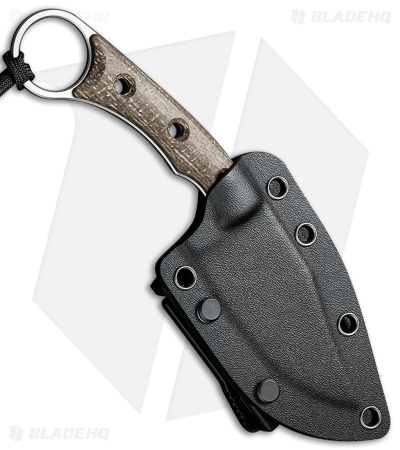 CIVIVI-Mid-Watch-Micarta-BB-jr-sheath.jpg