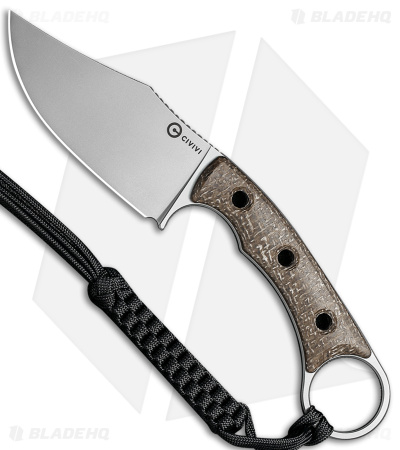 CIVIVI-Mid-Watch-Micarta-BB-jr.jpg
