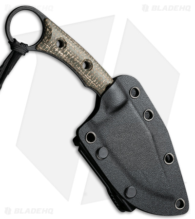 CIVIVI-Mid-Watch-Micarta-Black-jr-sheath.jpg