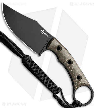 CIVIVI-Mid-Watch-Micarta-Black-jr.jpg