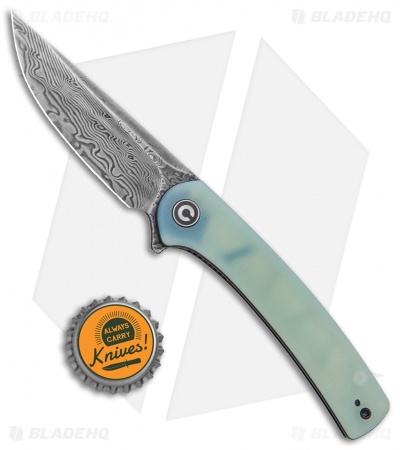 CIVIVI-Mini-Asticus-LL-Natural-G-10-Damascus-BHQ-134068-jr-bottlecap.jpg