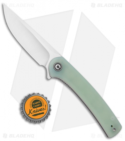 CIVIVI-Mini-Asticus-LL-Natural-G-10-Satin-BHQ-134065-jr-bottlecap.jpg