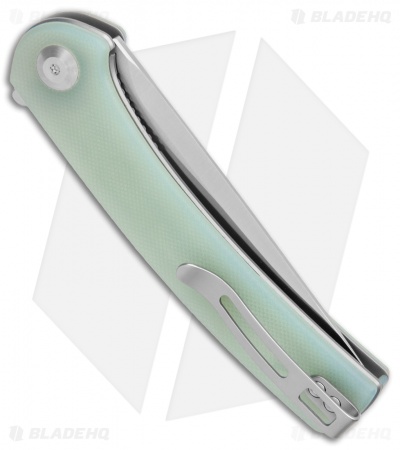CIVIVI-Mini-Asticus-LL-Natural-G-10-Satin-BHQ-134065-jr-side.jpg