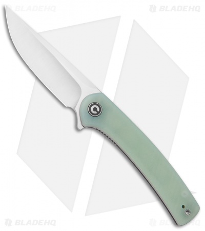 CIVIVI-Mini-Asticus-LL-Natural-G-10-Satin-BHQ-134065-jr.jpg