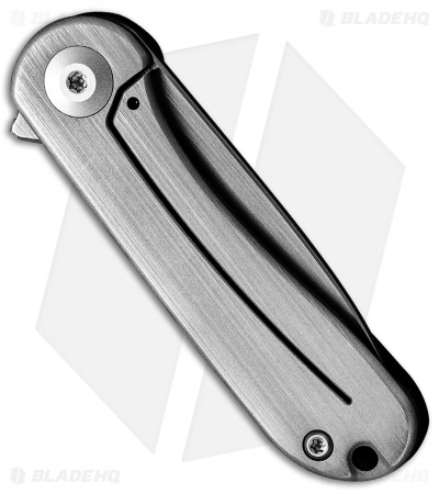 CIVIVI-Mini-Elementum-FL-Copper-SW-BHQ-135762-jr-side.jpg