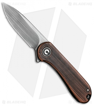 CIVIVI-Mini-Elementum-FL-Copper-SW-BHQ-135762-jr.jpg
