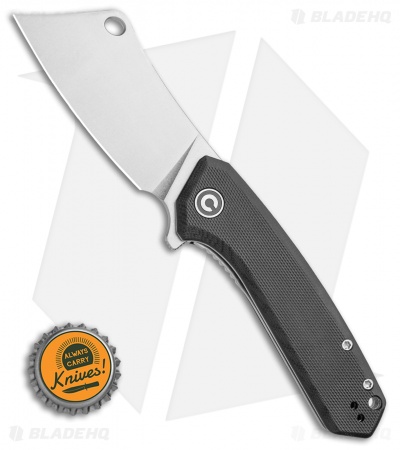 CIVIVI-Mini-Mastodon-Liner-Lock-Knife-Black-G-10-3-Stonewash-C2011C-BHQ-115279-LS-Bottlecap.jpg