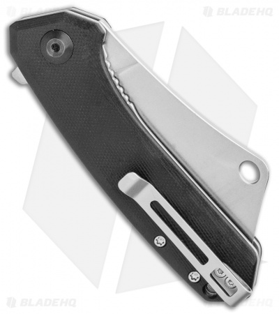 CIVIVI-Mini-Mastodon-Liner-Lock-Knife-Black-G-10-3-Stonewash-C2011C-BHQ-115279-LS-Side.jpg