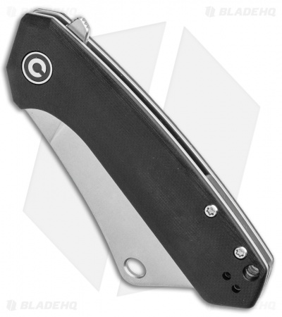 CIVIVI-Mini-Mastodon-Liner-Lock-Knife-Black-G-10-3-Stonewash-C2011C-BHQ-115279-LS-Spine.jpg