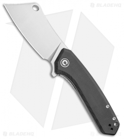 CIVIVI-Mini-Mastodon-Liner-Lock-Knife-Black-G-10-3-Stonewash-C2011C-BHQ-115279-LS.jpg