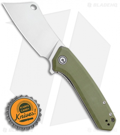 CIVIVI-Mini-Mastodon-Liner-Lock-Knife-OD-Green-G-10-3-Stonewash-C2011A-BHQ-115277-LS-Bottlecap.jpg