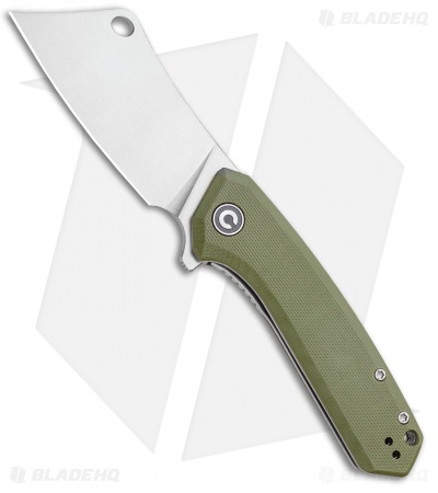 CIVIVI-Mini-Mastodon-Liner-Lock-Knife-OD-Green-G-10-3-Stonewash-C2011A-BHQ-115277-LS.jpg