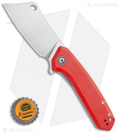 CIVIVI-Mini-Mastodon-Liner-Lock-Knife-Red-G-10-3-Stonewash-C2011B-BHQ-115278-LS-Bottlecap.jpg