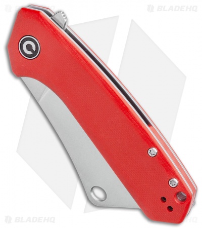 CIVIVI-Mini-Mastodon-Liner-Lock-Knife-Red-G-10-3-Stonewash-C2011B-BHQ-115278-LS-Spne.jpg