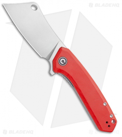 CIVIVI-Mini-Mastodon-Liner-Lock-Knife-Red-G-10-3-Stonewash-C2011B-BHQ-115278-LS.jpg