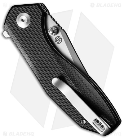 CIVIVI-ODD-22-Black-G-10-BB-jr-side.jpg