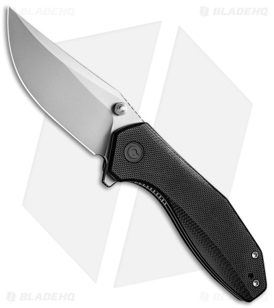 CIVIVI-ODD-22-Black-G-10-BB-jr.jpg