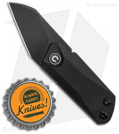 CIVIVI-Ostap-Hel-Ki-V-SJ-Black-G-10-Black-C2108B-BHQ-120924-jr-bottlecap.jpg