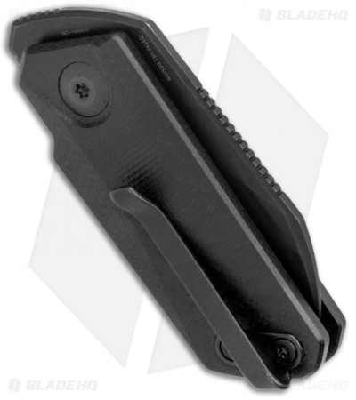 CIVIVI-Ostap-Hel-Ki-V-SJ-Black-G-10-Black-C2108B-BHQ-120924-jr-side.jpg