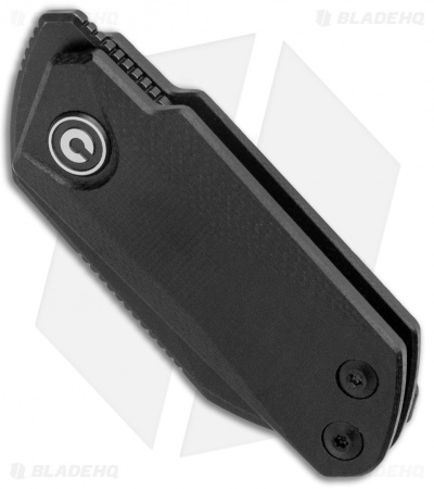 CIVIVI-Ostap-Hel-Ki-V-SJ-Black-G-10-Black-C2108B-BHQ-120924-jr-spine.jpg