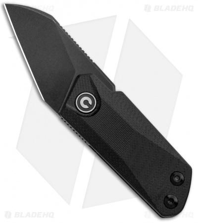 CIVIVI-Ostap-Hel-Ki-V-SJ-Black-G-10-Black-C2108B-BHQ-120924-jr.jpg