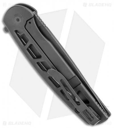 CIVIVI-Perf-Skeletonized-FL-Black-Steel-Black-BHQ-120918-jr-side.jpg