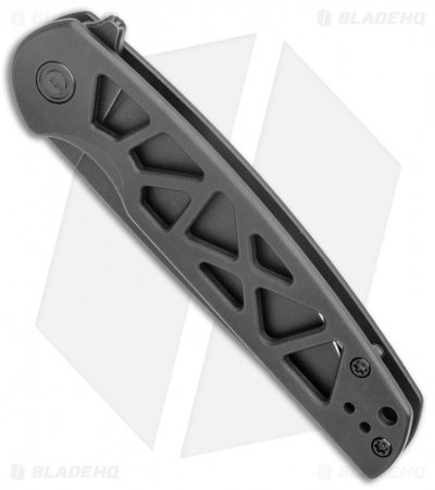 CIVIVI-Perf-Skeletonized-FL-Black-Steel-Black-BHQ-120918-jr-spine.jpg